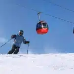 10 stations de ski abordables en Europe