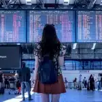Astuces économies vacances de noël