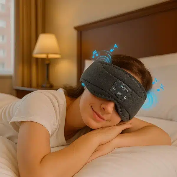 Shinkuro Masque de Sommeil
