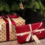 Cadeaux de Noël pour les voyageurs à petit prix