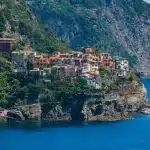 corniglia cinque terre