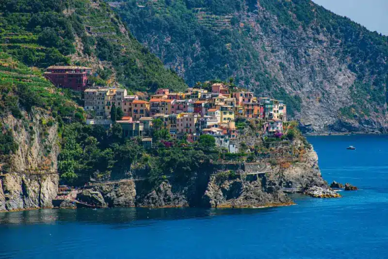 corniglia cinque terre