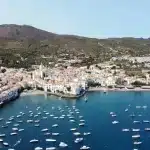 visiter cadaques