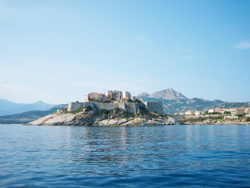 calvi que faire