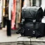 sac a dos voyage avion