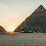 sejour egypte circuit