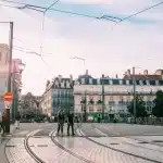 vieux Lille Lille