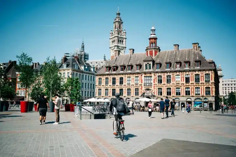 visite-guidée-du-vieux-lille