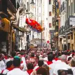 Dates des ferias 2025