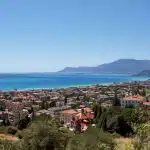 Que faire à Bordighera