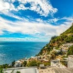 Visiter la Côte Amalfitaine sans voiture : mission impossible ?
