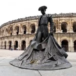 Feria de Nimes 2025